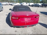 Fiat 124 Spider Classica JC1NFAEK0H0104873 снимка