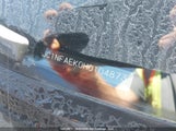 Fiat 124 Spider Classica JC1NFAEK0H0104873 снимка