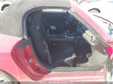 Fiat 124 Spider Classica JC1NFAEK0H0104873 снимка