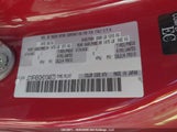 Fiat 124 Spider Classica JC1NFAEK0H0104873 снимка