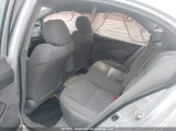 Honda Civic Dx-G 2HGFA16469H015538 снимка