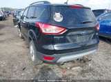 Ford Escape Se 1FMCU9G90GUA24548 снимка