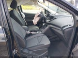 Ford Escape Se 1FMCU9G90GUA24548 fotografie