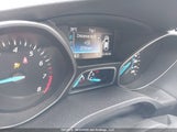 Ford Escape Se 1FMCU9G90GUA24548 снимка