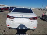 Mazda 6 Grand Touring JM1GL1W59H1148619 снимка