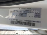 Mazda 6 Grand Touring JM1GL1W59H1148619 снимка