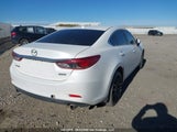 Mazda 6 Grand Touring JM1GL1W59H1148619 снимка