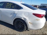 Mazda 6 Grand Touring JM1GL1W59H1148619 снимка