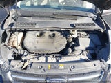 Ford Escape Sel 1FMCU9H94DUC81741 fotografie