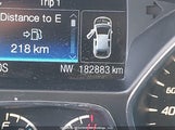 Ford Escape Sel 1FMCU9H94DUC81741 fotografie