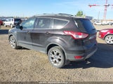 Ford Escape Sel 1FMCU9H94DUC81741 fotografie