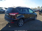 Ford Escape Sel 1FMCU9H94DUC81741 снимка