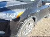Ford Escape Sel 1FMCU9H94DUC81741 fotografie