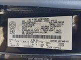 Ford Escape Sel 1FMCU9H94DUC81741 fotografie