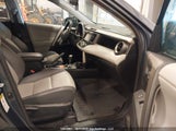 Toyota Rav4 Limited 2T3DFREV9DW014618 снимка