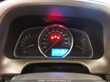 Toyota Rav4 Limited 2T3DFREV9DW014618 снимка