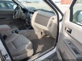 Ford Escape Xlt 1FMCU93108KD47320 снимка