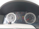 Ford Escape Xlt 1FMCU93108KD47320 fotografie