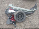 Kia Sorento Ex 5XYRHDJF5SG365359 снимка