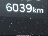Kia Sorento Ex 5XYRHDJF5SG365359 снимка