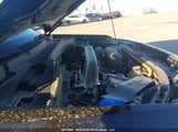 Ford Explorer Limited 1FM5K8FW0NNA01004 снимка