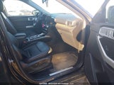 Ford Explorer Limited 1FM5K8FW0NNA01004 снимка