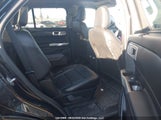 Ford Explorer Limited 1FM5K8FW0NNA01004 снимка