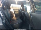 GMC Terrain Slt 2GKFLUE34G6164546 photo