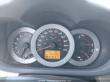 Toyota Rav4 JTMBD33V986056033 снимка