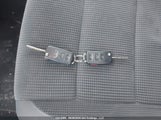 Volkswagen Jetta S 3VWJM71K89M066692 снимка