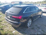 Audi A6 Allroad 55 Technik WAU92BF23NN012530 снимка
