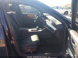 Audi A6 Allroad 55 Technik WAU92BF23NN012530 снимка