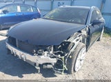 Audi A6 Allroad 55 Technik WAU92BF23NN012530 снимка