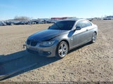 BMW 335I xDrive WBAKF9C5XBE262002 снимка