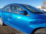Mazda Mazda3 Gs-Sky JM1BL1V70C1587827 снимка