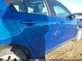 Mazda Mazda3 Gs-Sky JM1BL1V70C1587827 снимка