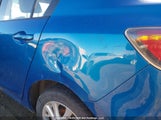 Mazda Mazda3 Gs-Sky JM1BL1V70C1587827 снимка