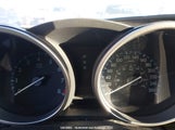 Mazda Mazda3 Gs-Sky JM1BL1V70C1587827 снимка