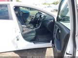 Hyundai Elantra KMHDH4AH4FU235049 снимка