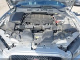 Jaguar Xf 3.0L SAJXJ0EF2E8U22287 снимка