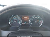 Jaguar Xf 3.0L SAJXJ0EF2E8U22287 снимка