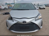 Toyota Yaris Le VNKKTUD37JA092934 снимка