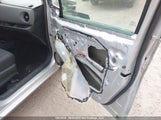 Toyota Yaris Le VNKKTUD37JA092934 снимка