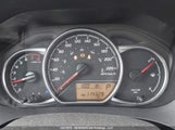 Toyota Yaris Le VNKKTUD37JA092934 снимка