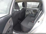 Toyota Yaris Le VNKKTUD37JA092934 снимка