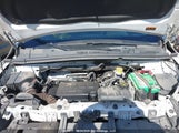 Chevrolet Trax 1Lt 3GNCJRSB2FL156086 снимка