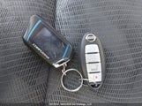 Nissan Rogue S/Sl/Sv 5N1AT2MM8EC773191 снимка
