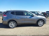 Nissan Rogue S/Sl/Sv 5N1AT2MM8EC773191 снимка
