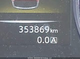 Nissan Rogue S/Sl/Sv 5N1AT2MM8EC773191 снимка