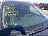 Nissan Rogue S/Sl/Sv 5N1AT2MM8EC773191 снимка